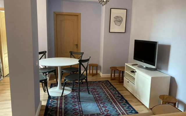 Studio City Center - Victoriei Square