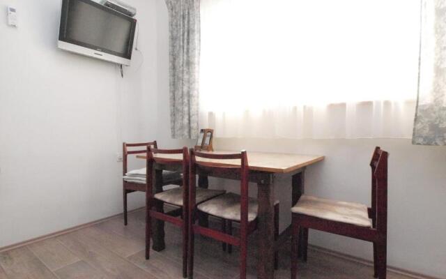 Apartments Dragana 1508