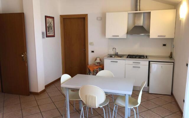 Residence Villa Gloria