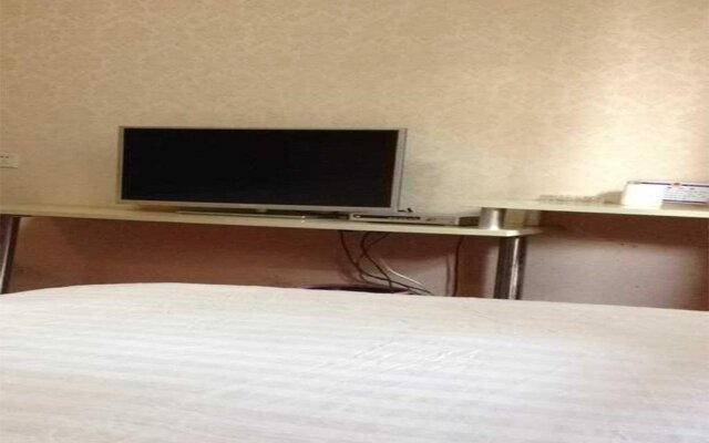 Lu'an Yijia Express Inn