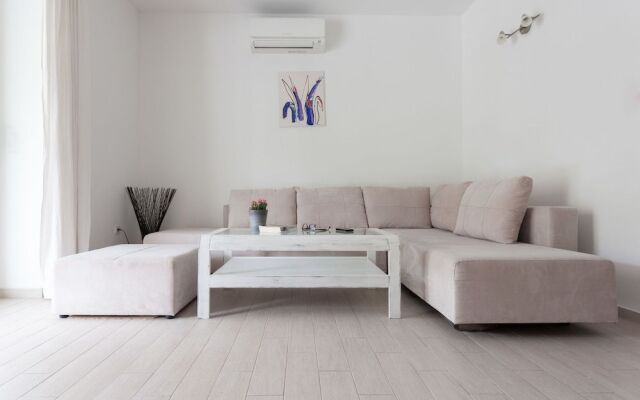 Hedera Estate Hedera A23