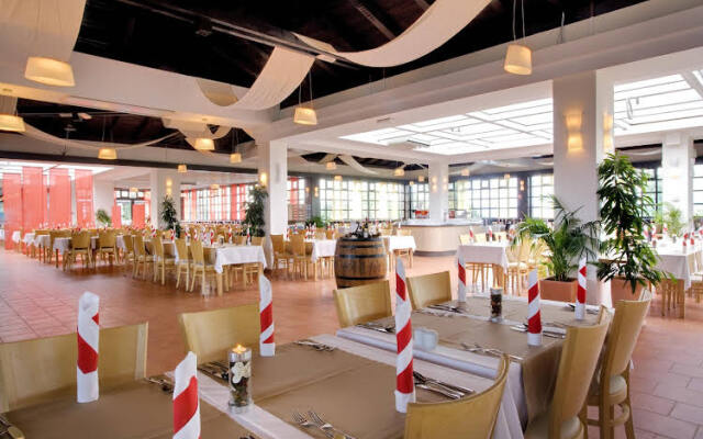 Valamar Club Tamaris Hotel - All Inclusive Light