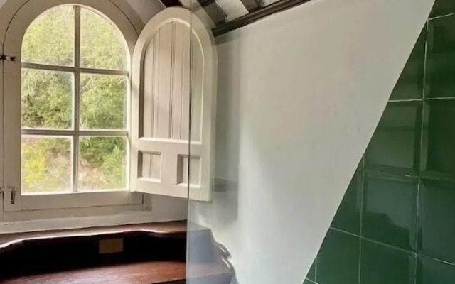 Hotel Spa La Central - Adults Only