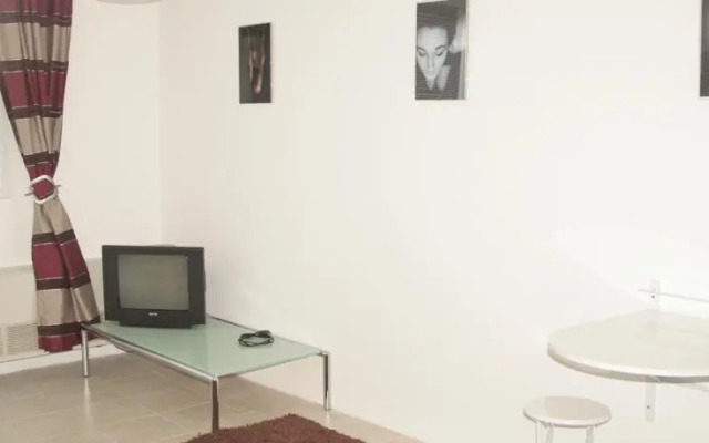 Apartments 53 in Sofia