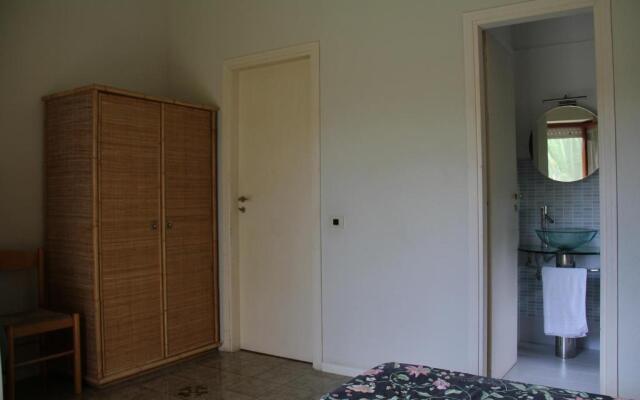 Villa Lidi