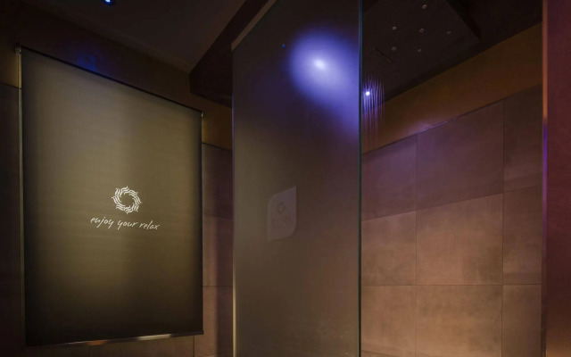 Riviera Del Sole Residence Resort Spa