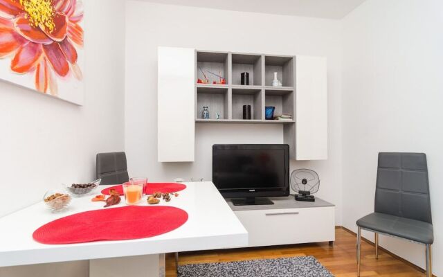 Apartment Adea