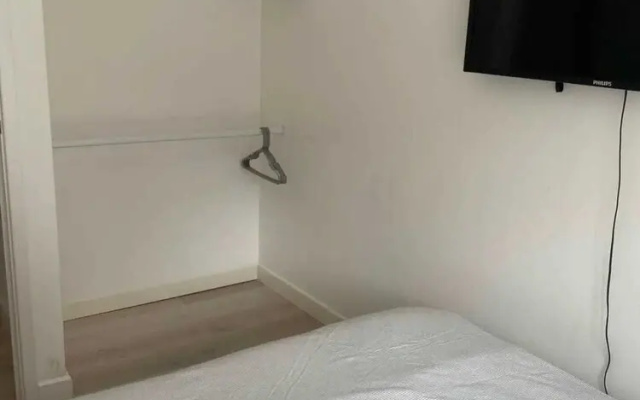 Spacious and Cosy 2 Bedroom Flat in Bermondsey
