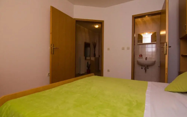 Guest House Dorica