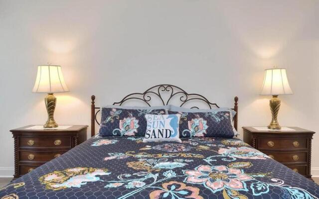 Shrimp on the Barbee