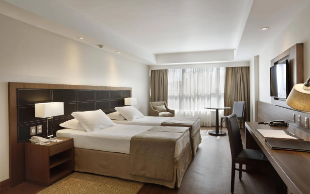 Windsor Oceanico