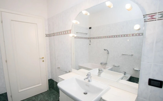 Villa Jole in Polpenazze del Garda