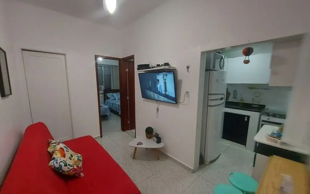 Carvalho de Mendonça 13-29