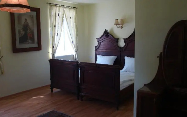 Kulturzentrum Sturmmühle