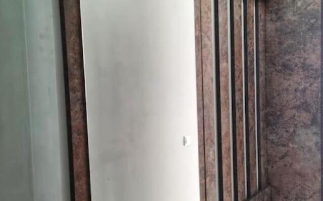 Leo Group Apartment 13-277B Sunrise Batumi