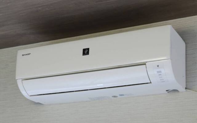 Vacation Rental Kyoto MOEGI