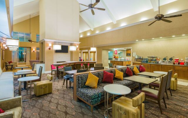 Homewood Suites by Hilton Houston Clear Lake NASA