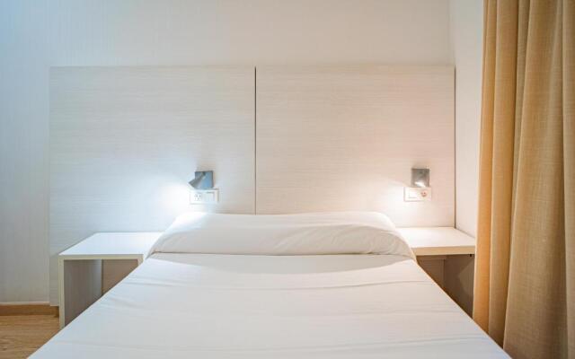 Hostal Fina