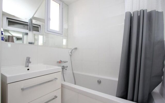 Le Riviera Duplex Cannes