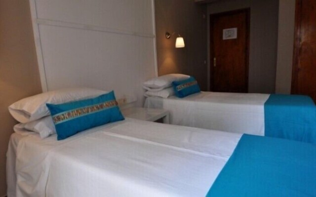 Hostal Horta Rosell