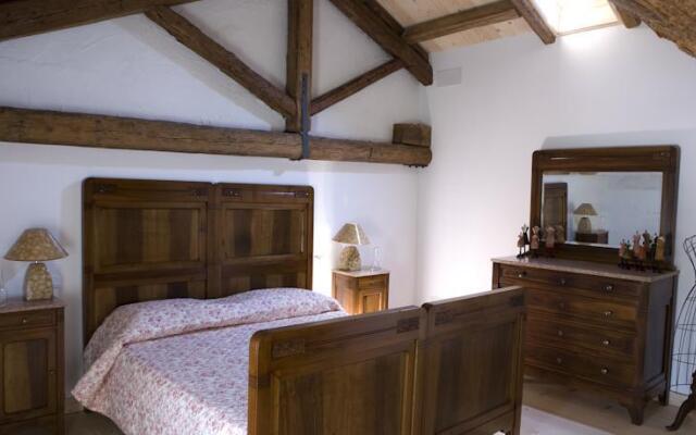 Borgo Dei Conti Della Torre