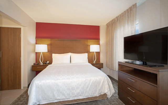 Staybridge Suites Denver International Airport by IHG