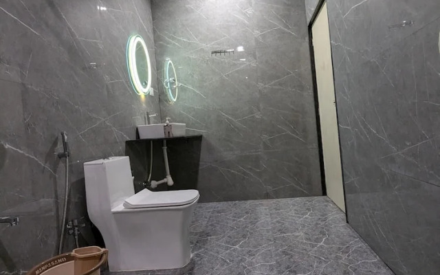 Chardara Agro Tourism