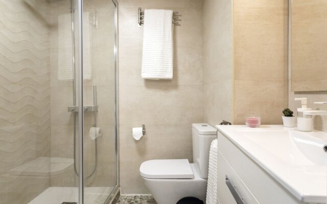 Rentcostadelsol Malagueta Miramar