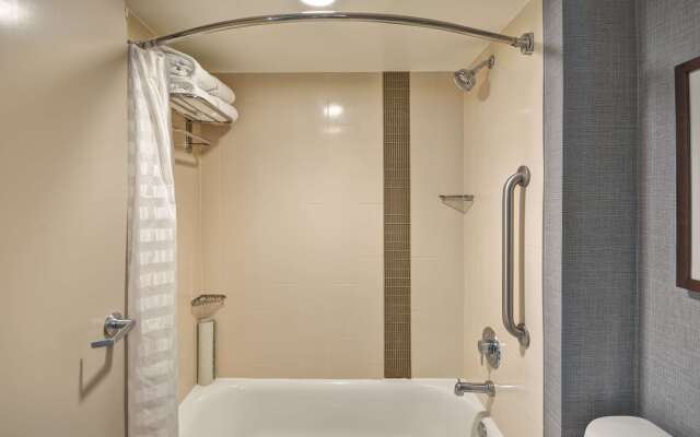 Hyatt Place Baton Rouge/I-10