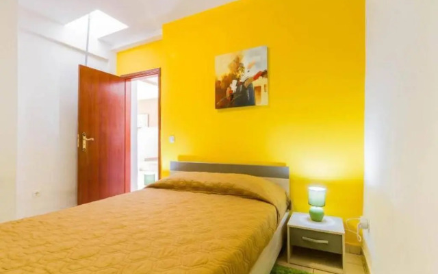 ★Traditional House★Heart of Oldtown★ Amazing views