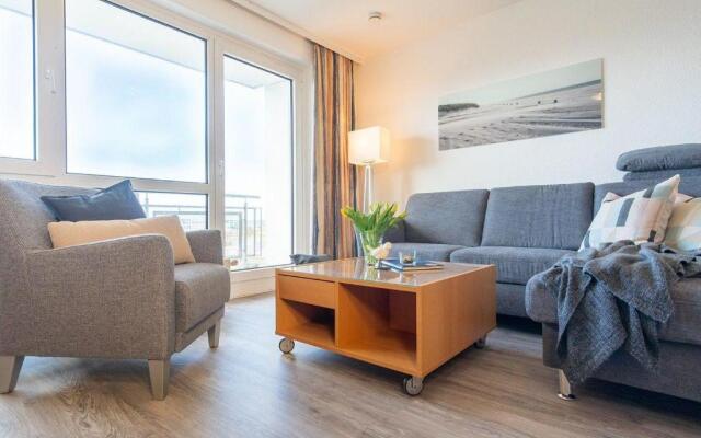 Ostseeresidenz-Wohnung-53