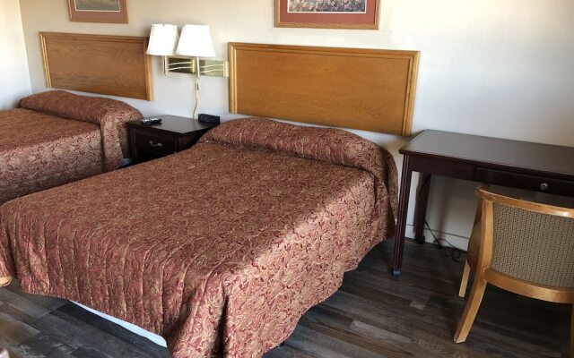Rosener's Inn and banquet center
