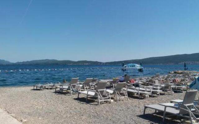 Apartments Boka Sun