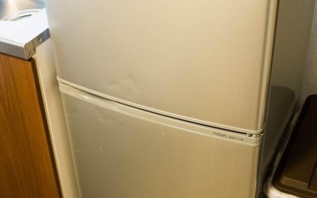 GH One More Heart at Toji 2