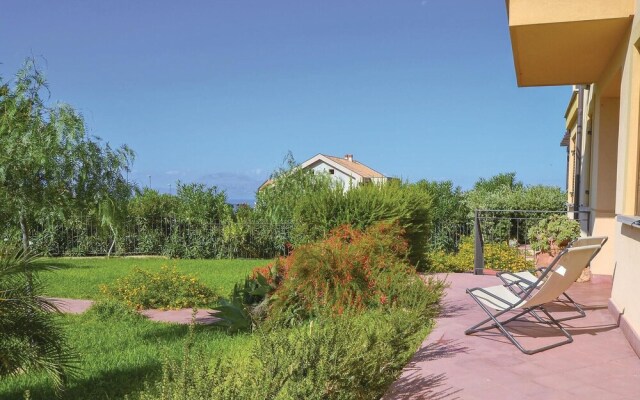 Villa Joly