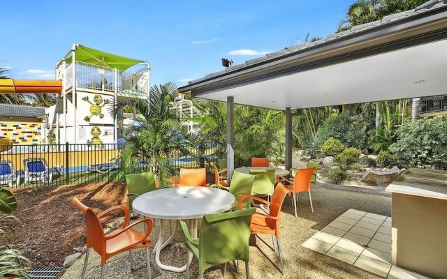 BlueSkyApts at Turtle Beach 268