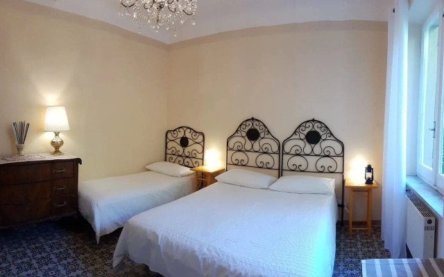 B&B Casa Del Priore