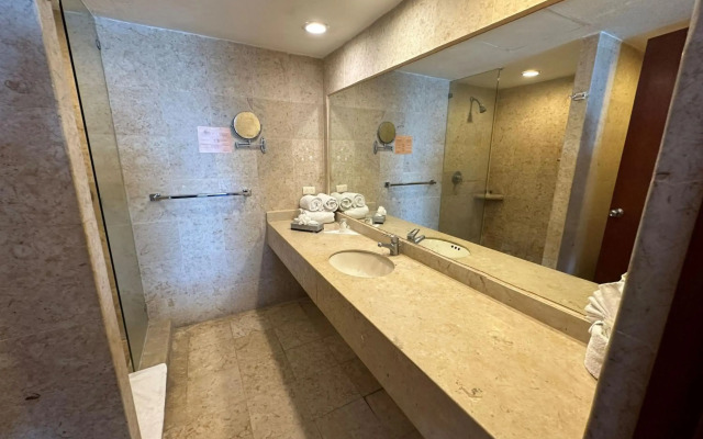 Hotel Quijote Inn