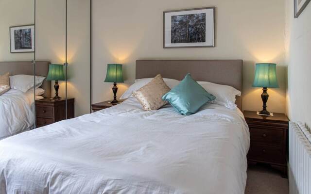 Braveheart Self Catering Apartment