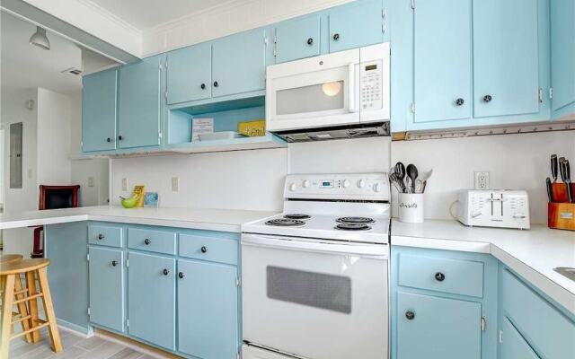 Three Palms By Vacation Rental Pros