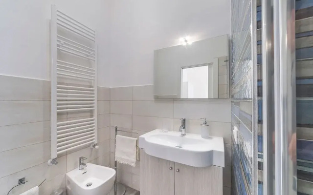 Bed and Breakfast Incentro