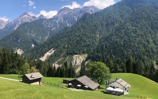 Hotel Isolabella Wellness
