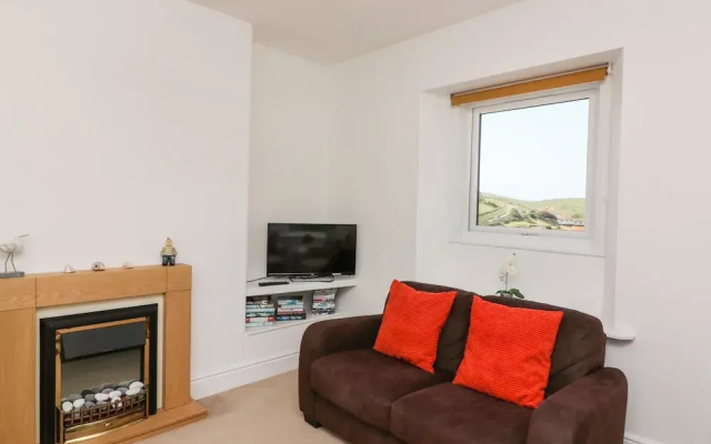 Thornlea View