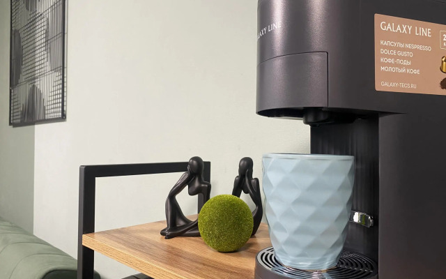 Кравц Групп на улице Брестская