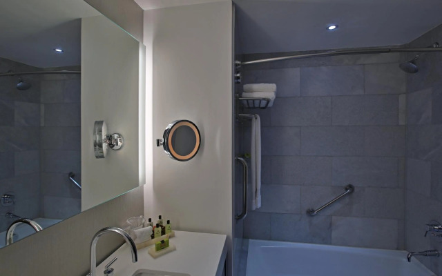 InterContinental Real Guatemala by IHG