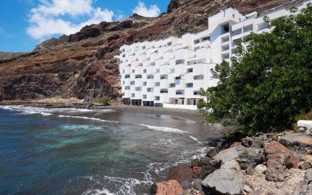 WONDERFUL Beach Apartment in Paradise