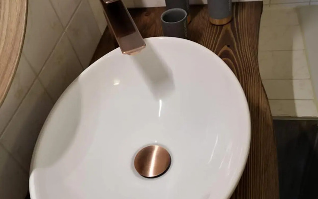 Zur alten Post Zittau