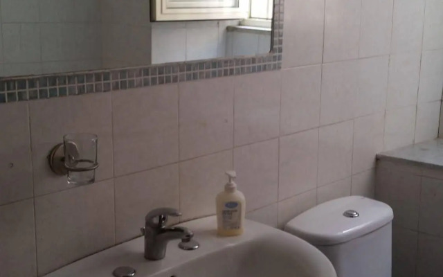 Hotel Gorizia