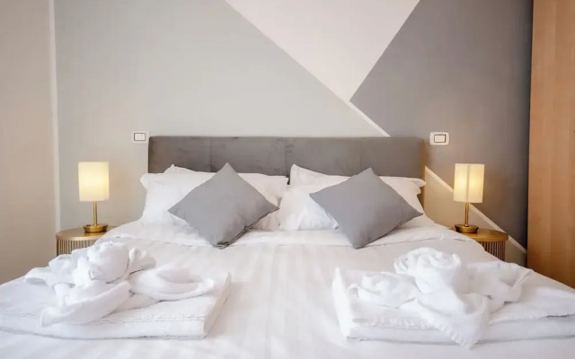 VivimiHome - Zanella House