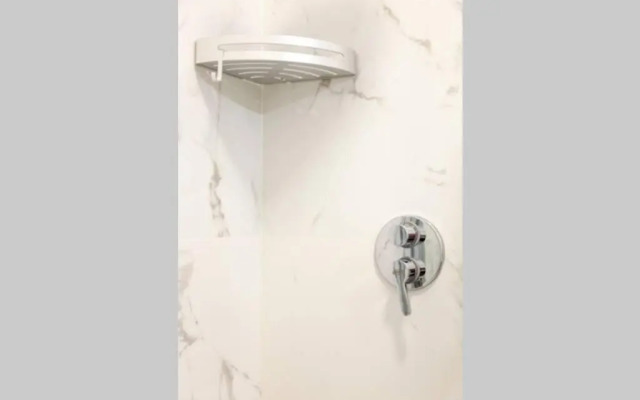 Lazzi - A.C. - Wi-Fi - Flexyrent Apartment